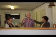 IMG 6544