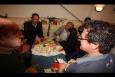 IMG 6545