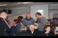 IMG 6546