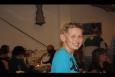 IMG 6547