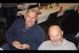 IMG 6548