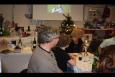 IMG 6549