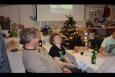 IMG 6550