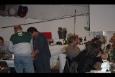 IMG 6551