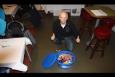 IMG 6552