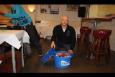 IMG 6553