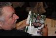 IMG 6555