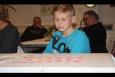 IMG 6556