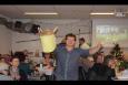 IMG 6557