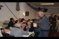 IMG 6558