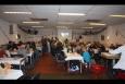 IMG 6559