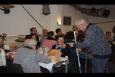 IMG 6561