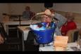 IMG 6562