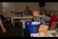 IMG 6563