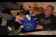 IMG 6564