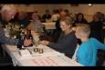 IMG 6565