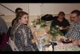 IMG 6566