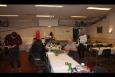 IMG 6567