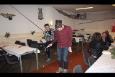 IMG 6568