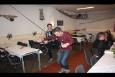 IMG 6569