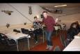 IMG 6570