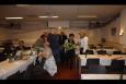 IMG 6571