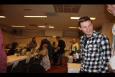IMG 6572