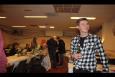 IMG 6573