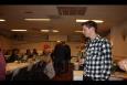 IMG 6574