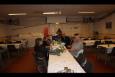 IMG 6575