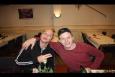 IMG 6576
