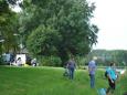 DSC00635