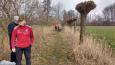 IMG 20190302 114945086 HDR