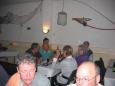 IMG 4112
