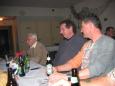 IMG 4113
