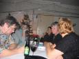 IMG 4114