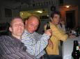 IMG 4115