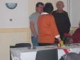 IMG 4116