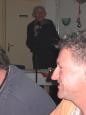 IMG 4119