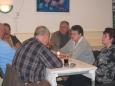 IMG 4122