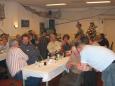 IMG 4124