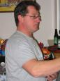 IMG 4126