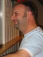 IMG 4127