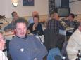 IMG 4128