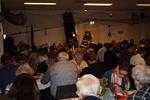 Feestavond HSV "Ons Genoegen"