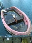 Gezocht eigenaar van boot