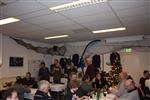 Feestavond 2014