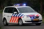 Boete bedragen hengelsport 2015