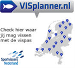 VISplanner rechtsgeldig