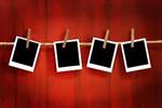 Diverse foto's